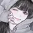 서율