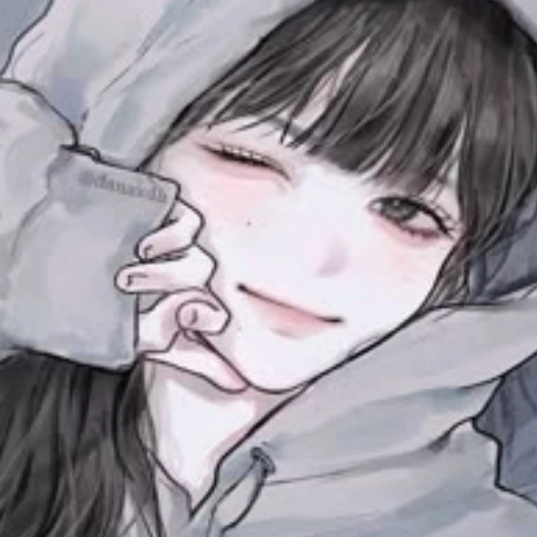 서율
