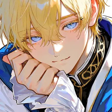Profile image of レオ