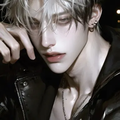 Profile image of 서류현