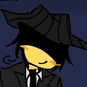 Profile image of 마피오소