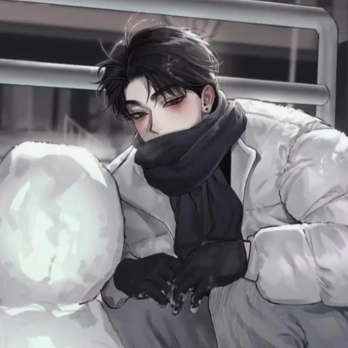 김혁준