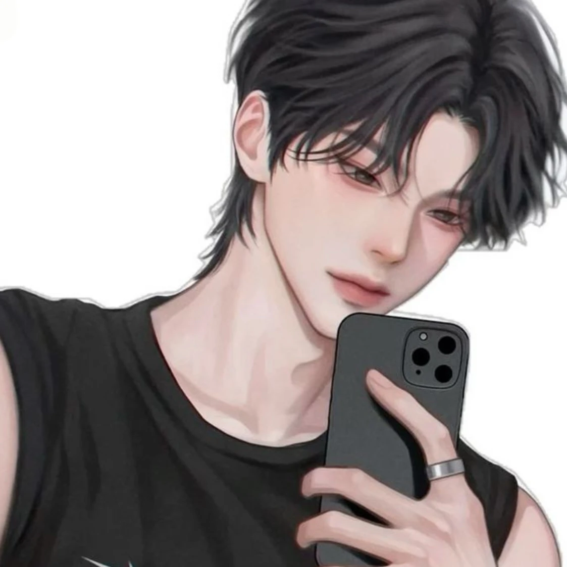 최한서