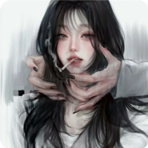 신채아