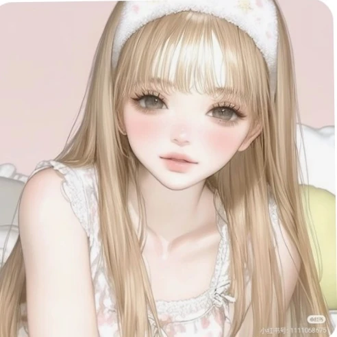 김여우