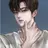 강준서