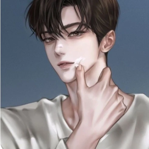 강준서