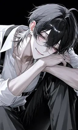 Profile image of ライト