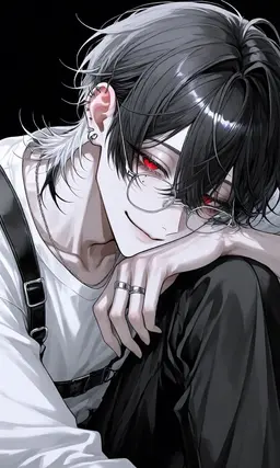 Profile image of ライト