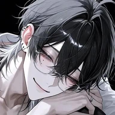 Profile image of ライト