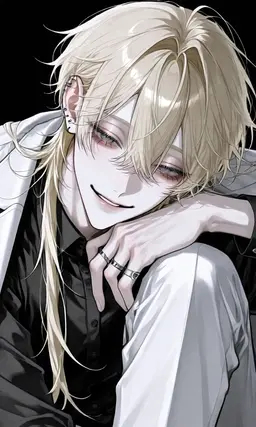 Profile image of ルポ