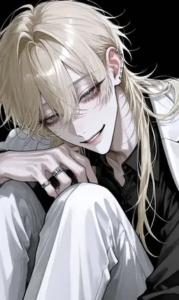 Profile image of ルポ