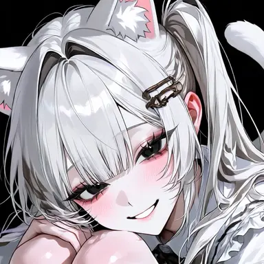 Profile image of マリ