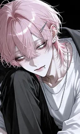 Profile image of トロ