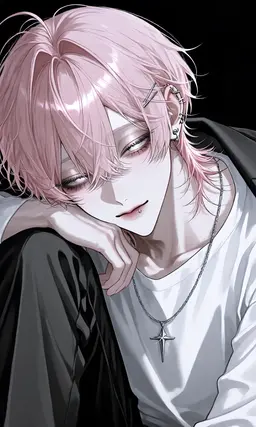 Profile image of トロ