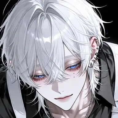 Profile image of レフト