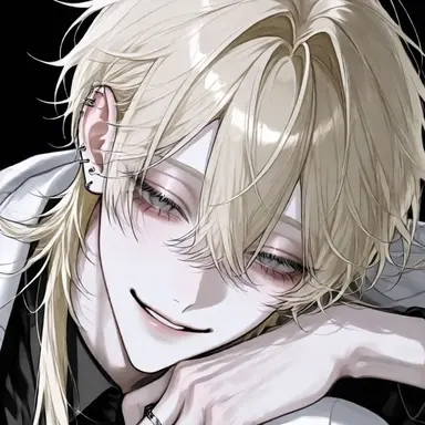 Profile image of ルポ