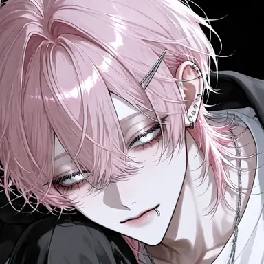 Profile image of トロ