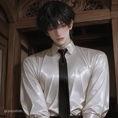 Profile image of 이 재하