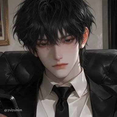 Profile image of 이 재하