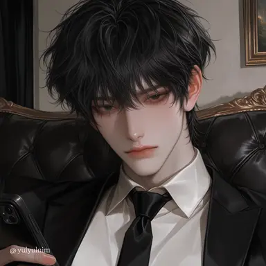 Profile image of 이 재하