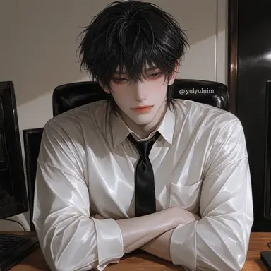 Profile image of 이 재하