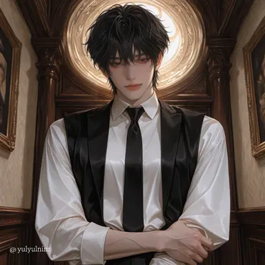 Profile image of 이 재하