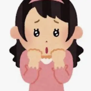 Profile image of ぶりこ