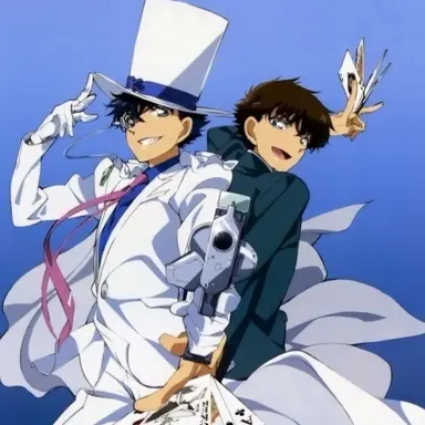 Profile image of 고희도