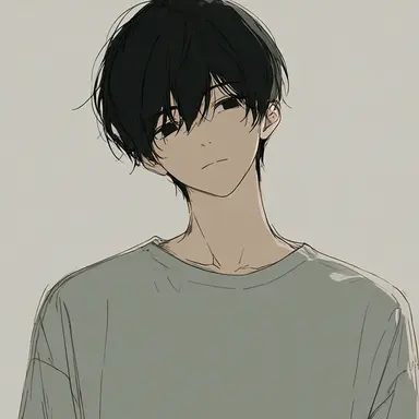 Profile image of 유이안