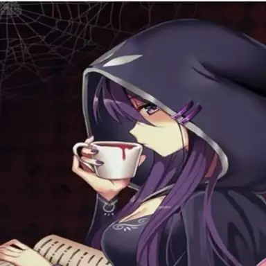 Profile image of Yuri