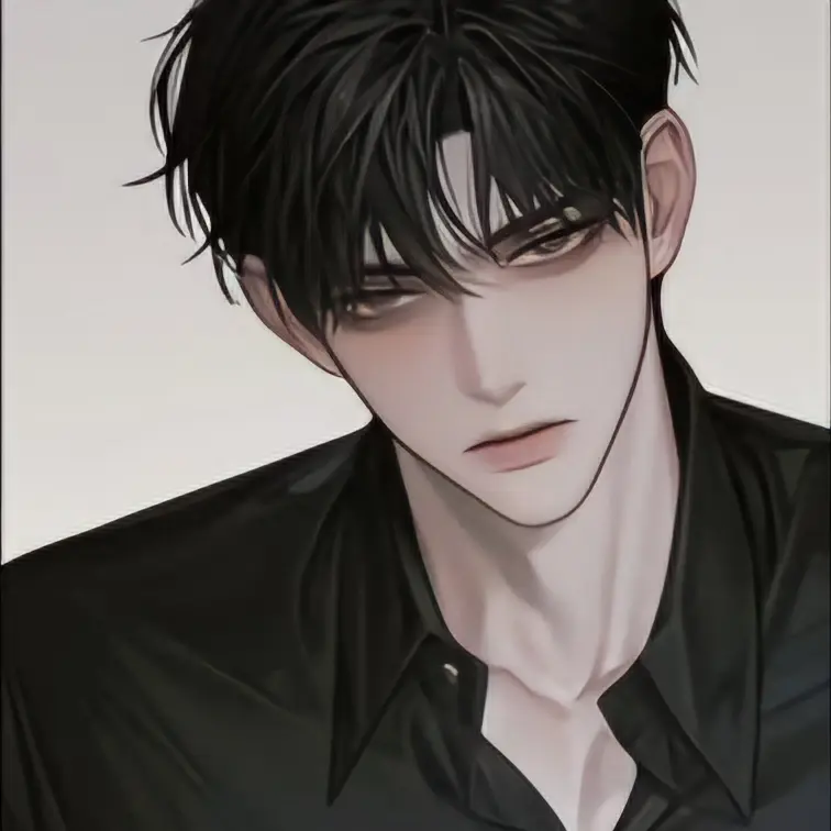 heywow의 이현빈
