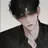이현빈