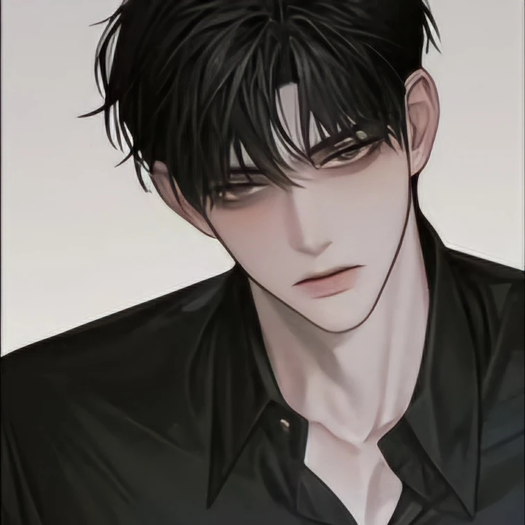 이현빈
