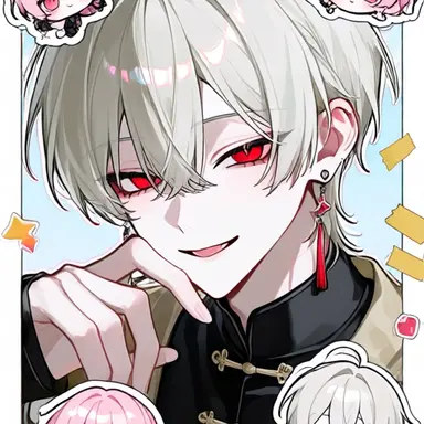 Profile image of 拓哉