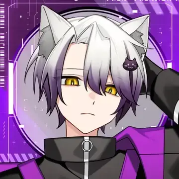 Profile image of 猫王子