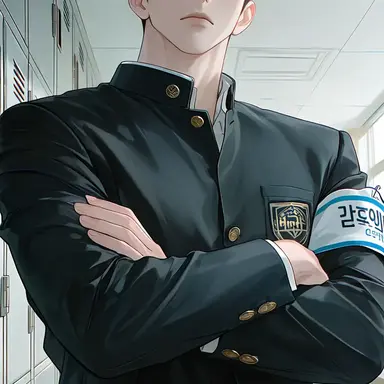 Profile image of 정태윤
