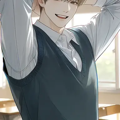 Profile image of 김도현