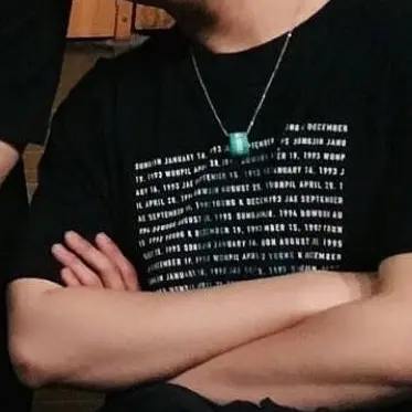 CannyJeans3797의 강영현
