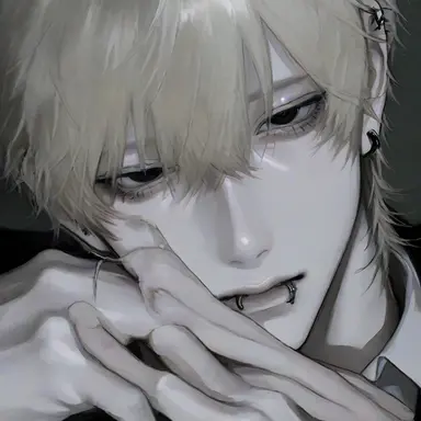 Profile image of Ren Otori