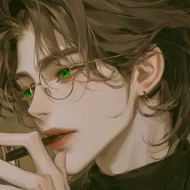 Profile image of ユン・ヒョンジュン