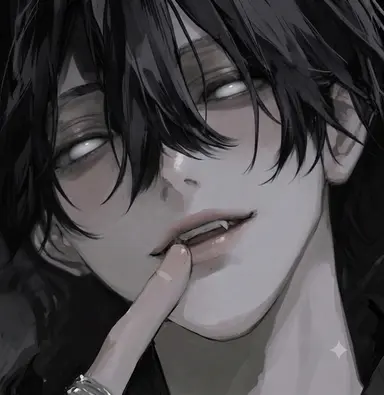 Profile image of キム・ジェヒョク
