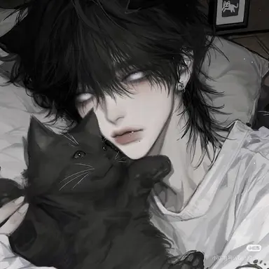 Profile image of キム・ジェヒョク