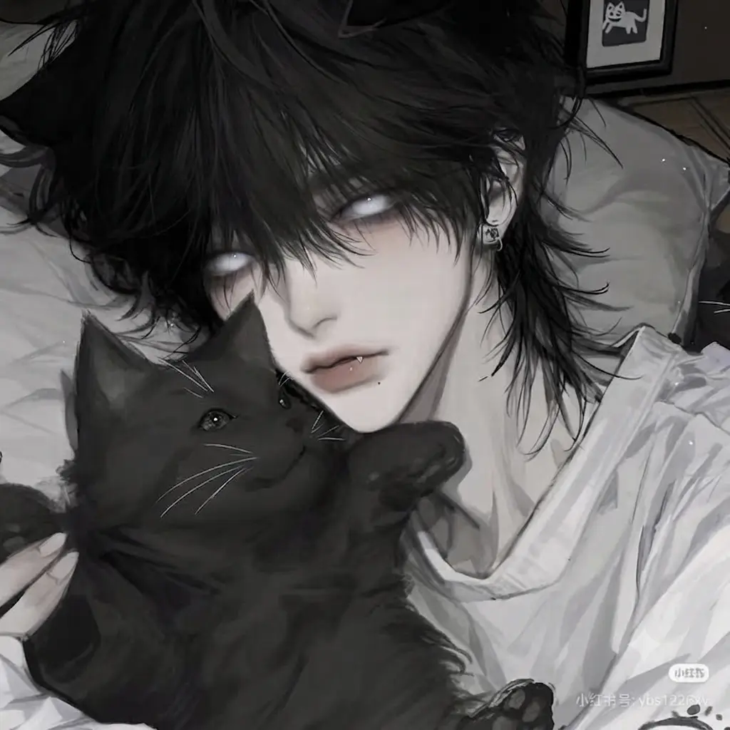 Ryuhan_1115의 革命