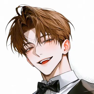 Profile image of 蓮太郎