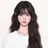 수민