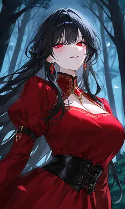 Profile image of Victoria