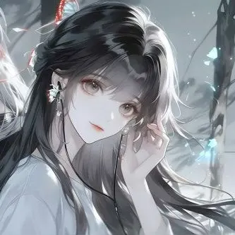 Profile image of 유하린