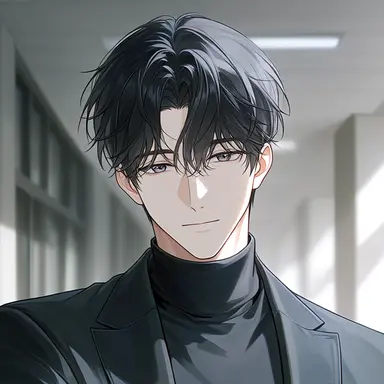 Profile image of 黒瀬 圭吾