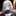 윤지현